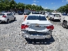 2G1105SAXH9****** Destrozados 2017 Chevrolet Impala