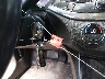 2G1105SAXH9****** Salvamento 2017 Chevrolet Impala en Estado de Virginia