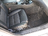 2G1105SAXH9****** Usados y Reparables 2017 Chevrolet Impala en Estado de Virginia