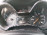 2G1105SAXH9****** Salvamento 2017 Chevrolet Impala en Pulaski