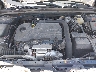 1G1ZD5ST7NF****** Reparables 2022 Chevrolet Malibu en Fort Worth North