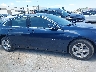 1G1ZD5ST7NF****** Usados 2022 Chevrolet Malibu en Estado de Texas