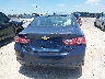 1G1ZD5ST7NF****** Destrozados 2022 Chevrolet Malibu