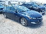 1G1ZD5ST7NF****** Salvamento y Destrozados 2022 Chevrolet Malibu en Fort Worth North