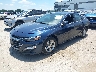 1G1ZD5ST7NF****** Usados y Reparables 2022 Chevrolet Malibu en Fort Worth North