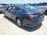 1G1ZD5ST7NF****** Salvamento y Reparables 2022 Chevrolet Malibu en Fort Worth North