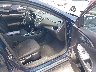 1G1ZD5ST7NF****** Usados y Reparables 2022 Chevrolet Malibu en Estado de Texas
