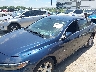 1G1ZD5ST7NF****** Salvamento y Reparables 2022 Chevrolet Malibu en Estado de Texas