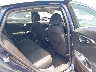 1G1ZD5ST7NF****** Destrozados 2022 Chevrolet Malibu en Fort Worth North
