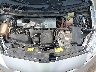 JTDKN3DU0D5****** Reparables 2013 Toyota Prius en Houston North