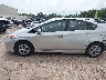 JTDKN3DU0D5****** Usados 2013 Toyota Prius en Estado de Texas