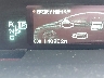 JTDKN3DU0D5****** Reparables 2013 Toyota Prius en Estado de Texas