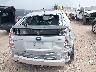 JTDKN3DU0D5****** Salvamento 2013 Toyota Prius