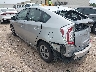 JTDKN3DU0D5****** Salvamento y Reparables 2013 Toyota Prius en Houston North