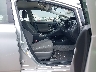 JTDKN3DU0D5****** Usados y Reparables 2013 Toyota Prius en Estado de Texas