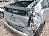 JTDKN3DU0D5****** Salvamento y Reparables 2013 Toyota Prius en Estado de Texas