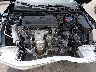 2HGFE2F59TH****** Reparables 2026 Honda Civic en Raleigh