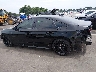 2HGFE2F59TH****** Salvamento 2026 Honda Civic