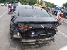 2HGFE2F59TH****** Usados 2026 Honda Civic