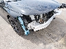 2HGFE2F59TH****** Reparables 2026 Honda Civic