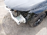 2HGFE2F59TH****** Salvamento y Destrozados 2026 Honda Civic en Raleigh