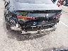 2HGFE2F59TH****** Usados y Reparables 2026 Honda Civic en Raleigh