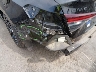2HGFE2F59TH****** Salvamento y Destrozados 2026 Honda Civic en Estado de Carolina del Norte