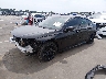 2HGFE2F59TH****** Usados y Reparables 2026 Honda Civic en Raleigh