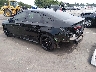2HGFE2F59TH****** Salvamento y Reparables 2026 Honda Civic en Raleigh
