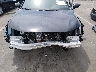 2HGFE2F59TH****** Salvamento y Reparables 2026 Honda Civic en Estado de Carolina del Norte