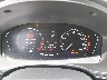 2HGFE2F59TH****** Salvamento 2026 Honda Civic en Raleigh