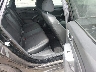 2HGFE2F59TH****** Destrozados 2026 Honda Civic en Raleigh