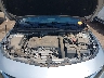 1G1ZD5ST0LF****** Repairable 2020 Chevrolet Malibu in Oklahoma City