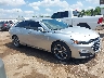 1G1ZD5ST0LF****** Used 2020 Chevrolet Malibu in Oklahoma State