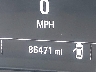 1G1ZD5ST0LF****** Salvage 2020 Chevrolet Malibu
