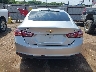 1G1ZD5ST0LF****** Wrecked 2020 Chevrolet Malibu