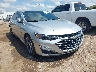 1G1ZD5ST0LF****** Salvage and Wrecked 2020 Chevrolet Malibu in Oklahoma City