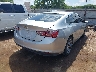 1G1ZD5ST0LF****** Salvage and Wrecked 2020 Chevrolet Malibu in Oklahoma State