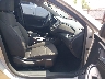 1G1ZD5ST0LF****** Used and Repairable 2020 Chevrolet Malibu in Oklahoma State