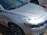 1G1ZD5ST0LF****** Salvage and Repairable 2020 Chevrolet Malibu in Oklahoma State