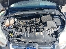 1FADP3F2XEL****** Repairable 2014 Ford Focus in Indianapolis