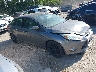 1FADP3F2XEL****** Salvage and Wrecked 2014 Ford Focus in Indianapolis