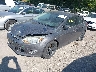 1FADP3F2XEL****** Used and Repairable 2014 Ford Focus in Indianapolis
