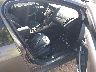 1FADP3F2XEL****** Used and Repairable 2014 Ford Focus in Indiana State