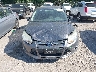 1FADP3F2XEL****** Salvage and Repairable 2014 Ford Focus in Indiana State