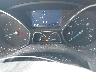 1FADP3F2XEL****** Salvage 2014 Ford Focus in Indianapolis