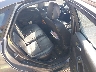 1FADP3F2XEL****** Wrecked 2014 Ford Focus in Indianapolis