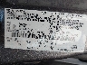 1FADP3F2XEL****** Used 2014 Ford Focus in Indianapolis