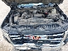 1GT49UEY7RF****** Repairable 2024 GMC Sierra 3500 HD in Lincoln