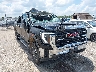 1GT49UEY7RF****** Salvage and Wrecked 2024 GMC Sierra 3500 HD in Lincoln